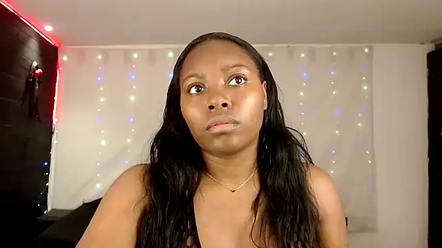 agatha prime online show from January 9, 2026, 8:16 pm