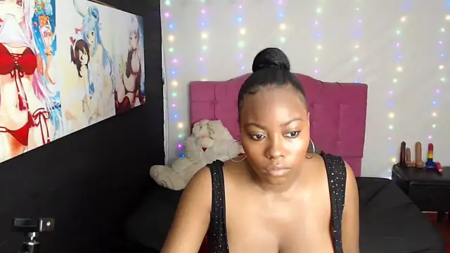 agatha prime online show from March 9, 2025, 2:54 pm