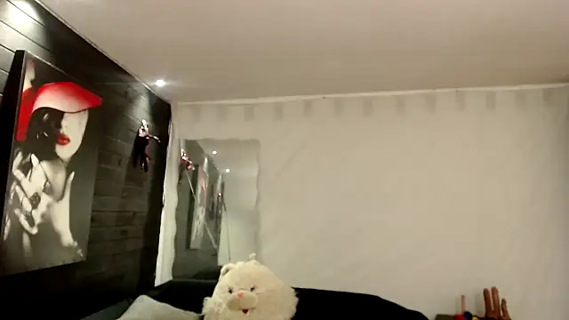 agatha prime online show from November 29, 2025, 3:50 am