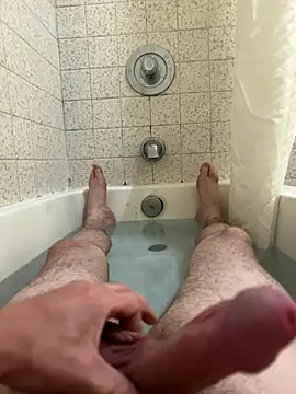 blueeyes3W online show from September 21, 2025, 2:49 am