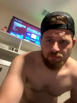 blueeyes3W online show from November 28, 2025, 1:17 am