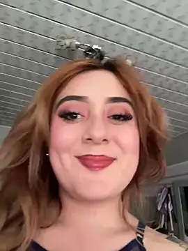 Snapshot of Sam_Thompsoon_ chatting on January 17, 2025, 6:02 pm Sam Thompsoon online show from January 17, 2025, 6:02 pm