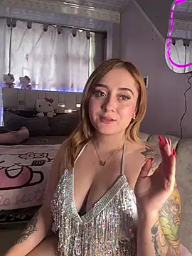 Snapshot of Sam_Thompsoon_ chatting on February 21, 2025, 7:21 pm Sam Thompsoon online show from February 21, 2025, 7:21 pm