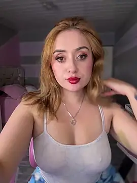 Snapshot of Sam_Thompsoon_ chatting on September 23, 2025, 2:51 am Sam Thompsoon online show from September 23, 2025, 2:51 am