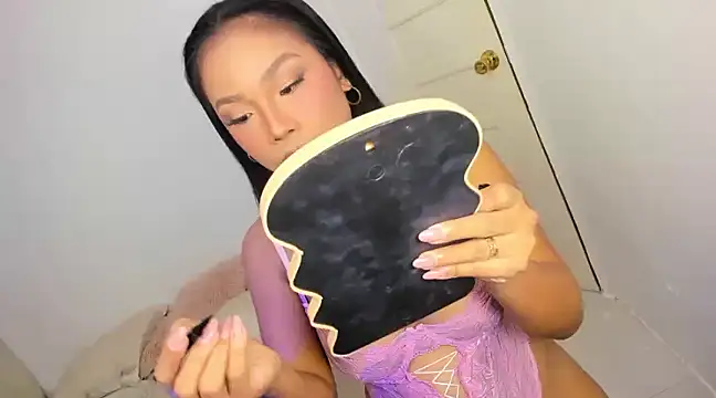 venusangelicxx online show from March 21, 2025, 12:28 pm