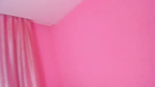 keyli ink online show from February 6, 2025, 6:24 pm