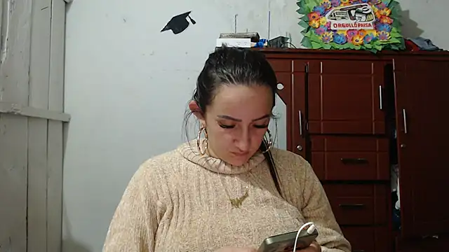 DeepAnal07 online show from November 21, 2025, 3:38 am