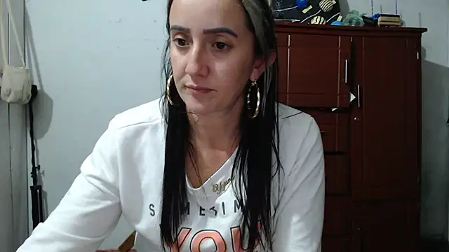 DeepAnal07 online show from January 17, 2026, 4:49 am