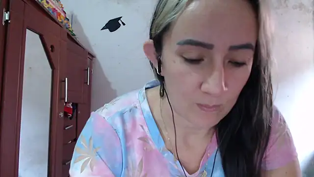 DeepAnal07 online show from February 21, 2026, 7:05 pm