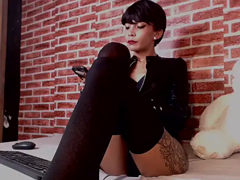 Snapshot of juicyCOCKeva chatting on May 5, 2026, 11:46 am juicyCOCKeva online show from May 5, 2026, 11:46 am