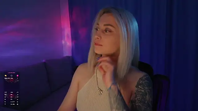 AskAlexa online show from July 26, 2026, 10:38 pm