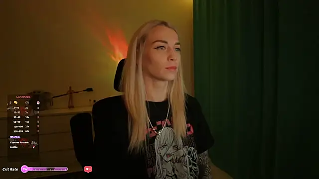 AskAlexa online show from April 24, 2026, 7:38 pm