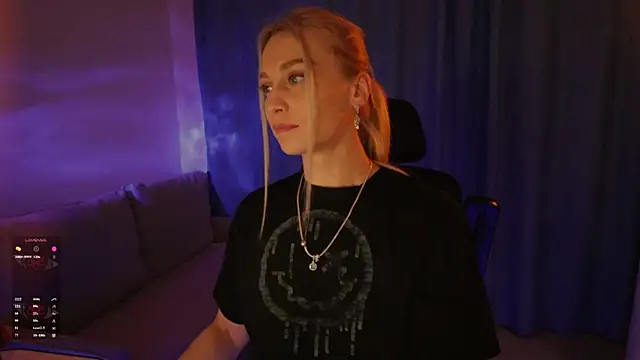 AskAlexa online show from July 12, 2026, 11:38 pm