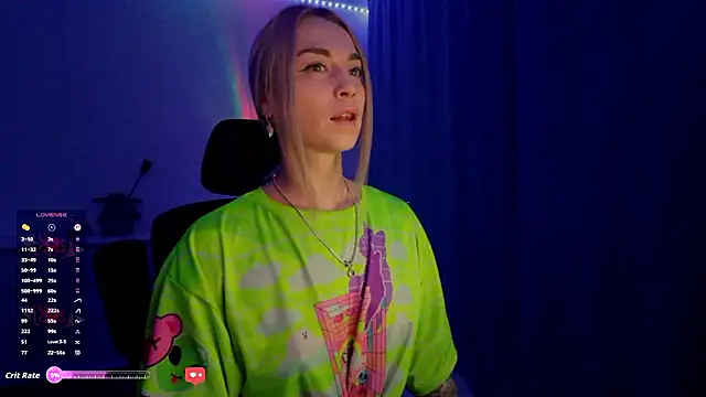 AskAlexa online show from March 10, 2026, 9:52 pm