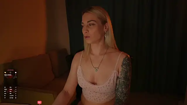 AskAlexa online show from June 22, 2026, 1:55 am