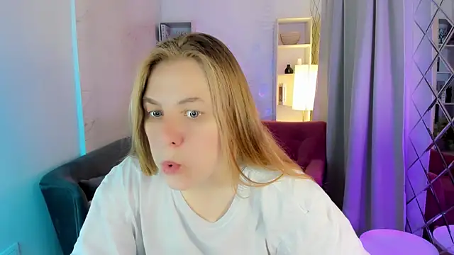 JadeSoft online show from September 10, 2025, 8:30 pm