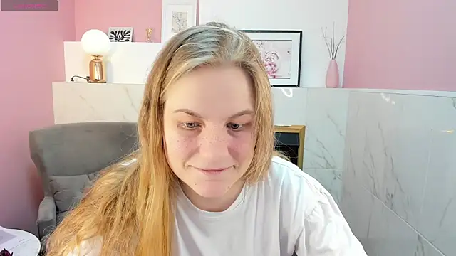 JadeSoft online show from March 1, 2025, 8:53 pm