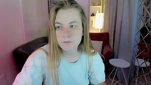 JadeSoft online show from November 26, 2025, 9:37 pm