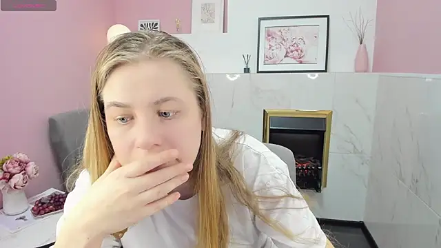 JadeSoft online show from February 24, 2025, 8:58 pm