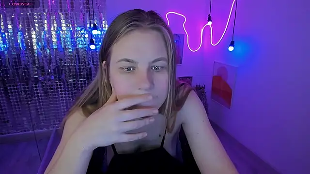 JadeSoft online show from January 25, 2025, 3:09 am