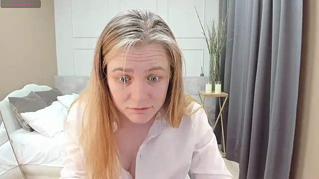 JadeSoft online show from January 22, 2025, 8:59 pm