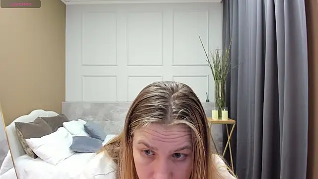 JadeSoft online show from January 23, 2025, 3:05 am