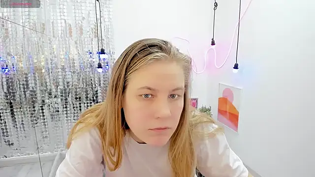 JadeSoft online show from January 24, 2025, 9:04 pm