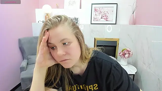 JadeSoft online show from January 25, 2025, 9:25 pm