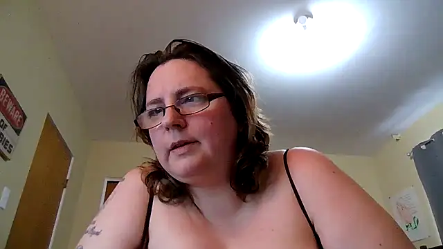 newfieocean online show from March 12, 2025, 12:09 am