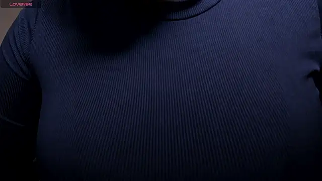 MartinnaBonnet online show from March 5, 2025, 10:33 am