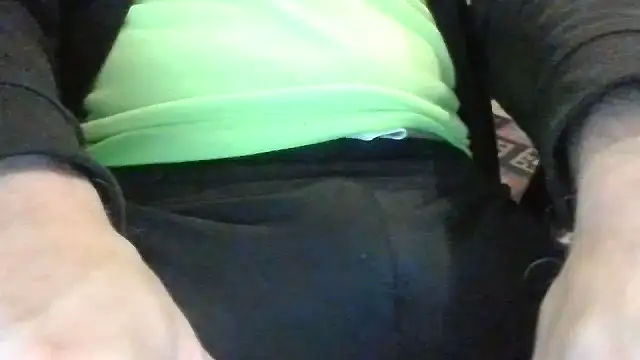 alessexxx24 online show from September 30, 2025, 7:25 am