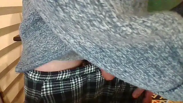 alessexxx24 online show from March 13, 2025, 7:17 pm