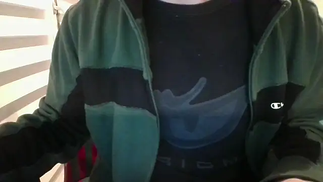 alessexxx24 online show from January 24, 2025, 11:23 pm