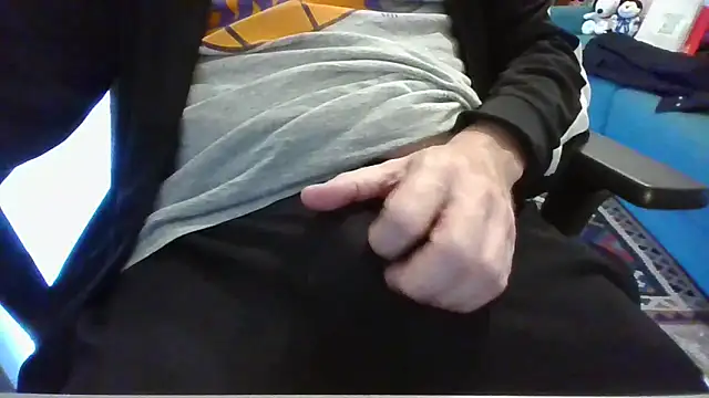 alessexxx24 online show from October 17, 2025, 8:39 am