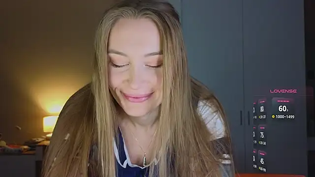 Russian sexy girl1 online show from February 28, 2025, 11:34 pm