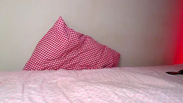 Just alice online show from February 22, 2026, 4:19 pm