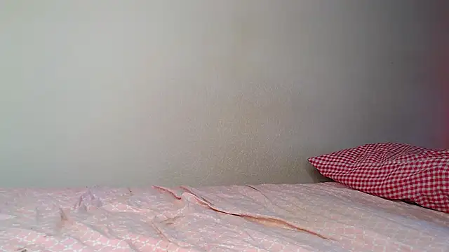 Just alice online show from March 8, 2026, 1:36 pm