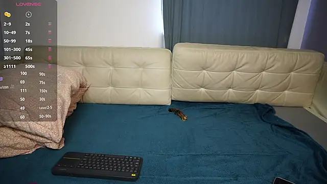 Just alice online show from September 9, 2025, 1:42 pm