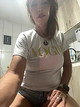 RAIRAsexy online show from January 18, 2025, 12:02 am