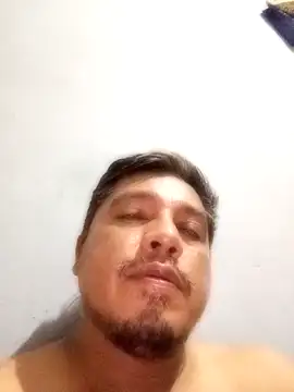 Vulckano43 online show from November 24, 2025, 8:14 am