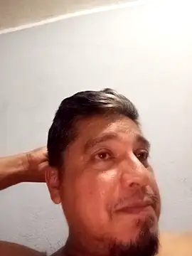 Vulckano43 online show from October 7, 2025, 8:26 am