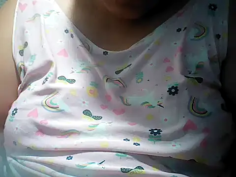 Sexyhorney4u online show from March 14, 2026, 1:17 pm