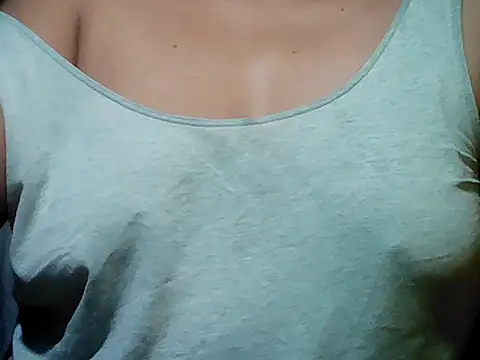 Sexyhorney4u online show from February 27, 2026, 7:57 pm