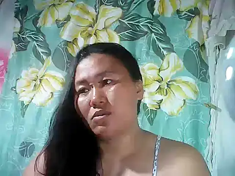 Sexyhorney4u online show from September 16, 2025, 7:42 am