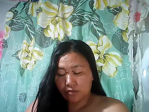 Sexyhorney4u online show from November 14, 2025, 12:53 pm