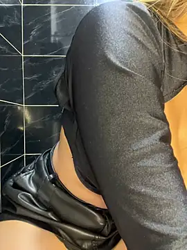 belaa 1 online show from March 2, 2025, 10:16 am