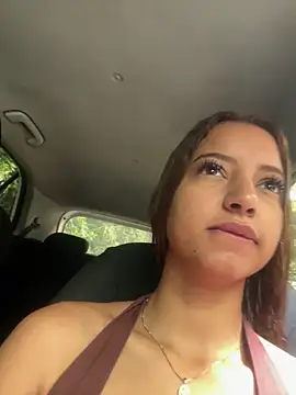 belaa 1 online show from November 1, 2025, 4:23 pm