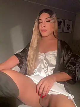 Valery  mt online show from January 16, 2025, 5:44 pm