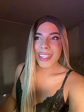 Valery  mt online show from January 19, 2025, 2:49 pm