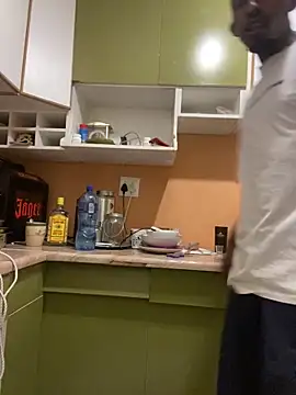 amiable12 online show from February 14, 2026, 9:48 pm